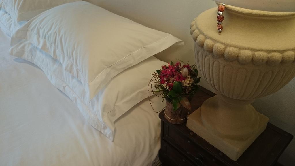 Dover On Sea B&B Sedgefield Eksteriør billede